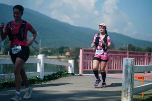 BIB: 
                            <button type="button" onclick="openModal(27628262)" class="btn btn-primary btn-sm float-right btn-popup" data-toggle="modal" data-target=".modal-high-quality">
                        <i class="fas fa-shopping-cart"></i> Add to Cart
                    </button>
                                            <button type="button" onclick="isThisMe(27628262, true)" class="btn btn-success btn-sm float-right btn-popup btn-isme hidden" data-toggle="tooltip" data-placement="bottom" title="นี่คือรูปของคุณใช่ไหม คลิกที่นี่เพื่อเอาเข้าอัลบั้ม">
                        <i class="fas fa-plus"></i> Add to album
                    </button>
                    <button type="button" onclick="isThisMe(27628262, false)" class="btn btn-warning btn-sm float-right btn-popup btn-isnotme hidden">
                        <i class="fas fa-ban"></i> Remove from album
                    </button>